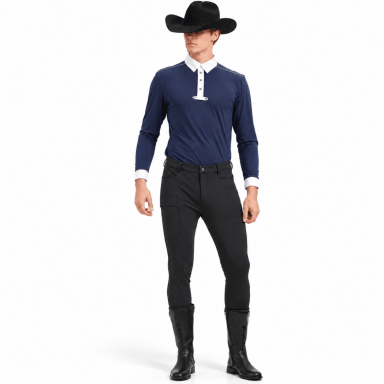 panthalon equitation (2)