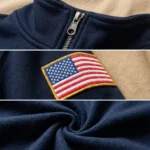 Pull USA