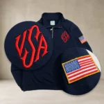 Pull USA