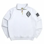 Pull USA