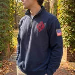 Pull USA